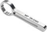 Float Bowl Wrench