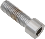 Replacement Fine Thread Socket-Head Bolts