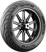 Commander II Cruiser Tire