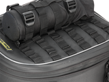 Trails End Fuel Bottle Holder