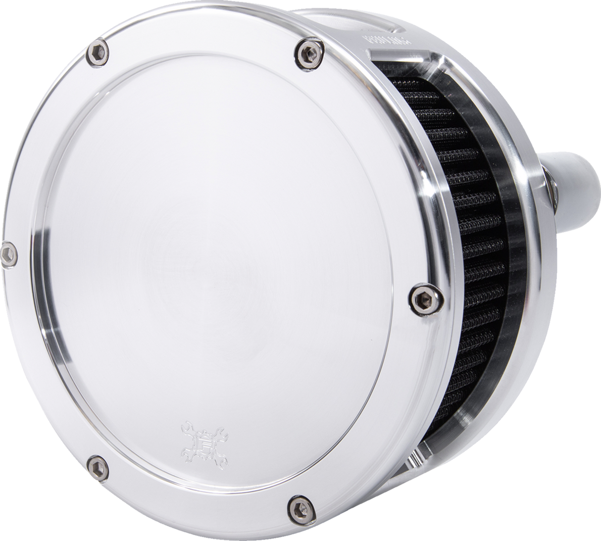 BA Series Air Cleaner Kit