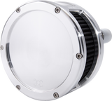 BA Series Air Cleaner Kit