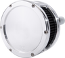 BA Series Air Cleaner Kit