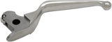 Replacement Brake/Clutch Lever