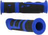 964 Evo Grips