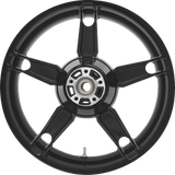 Daytona Wheel