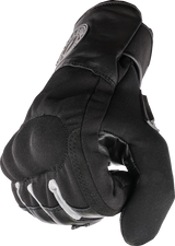 Mission Waterproof Gloves