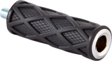 Diamond Shift Peg