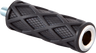 Diamond Shift Peg
