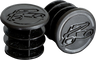 Fatbar®36 Bar End Plugs