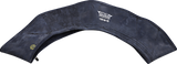 Premium Heavy Duty Inner Tube