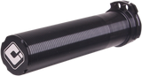 V-Twin Fusion Alloy Throttle Tube