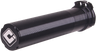 V-Twin Fusion Alloy Throttle Tube