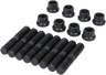 Rocker Arm Shaft Stud & Nut Kit