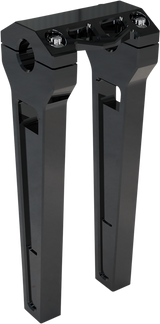 Performance Risers