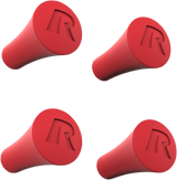 X-Grip® Replacement Post Caps