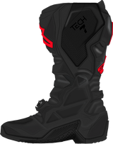 Tech 7 Boots
