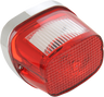 Taillight Assembly
