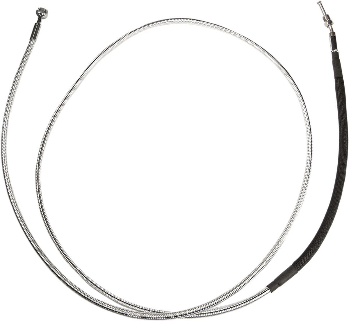 Hydraulic Clutch Line