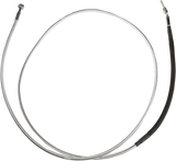 Hydraulic Clutch Line