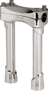 Murdock Handlebar Risers