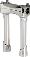 Murdock Handlebar Risers