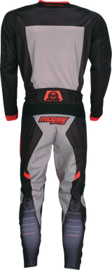 Qualifier® Jersey