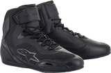 Stella Faster-3 Rideknit Shoes