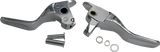 Short Lever Set