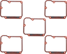 Replacement Transmission Top Cover Gaskets