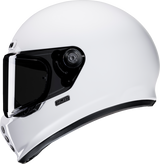 V10 Solid Helmet