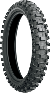 M204 Tire
