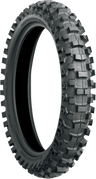 M204 Tire