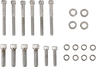 Transmission Side Cover Bolt Set