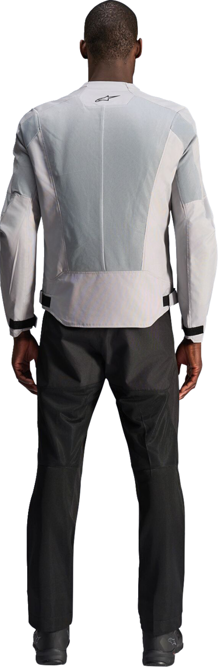 C-1 Air Jacket