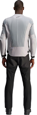 C-1 Air Jacket
