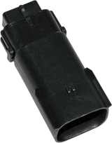 Molex MX 150 Connector Component