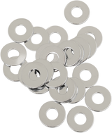 Specialty Washers