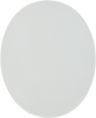 Universal Number Plate