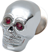Skull Kromett