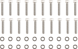 M-Eight Bolt Kit