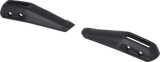 Wind Protection for Lever Guards