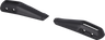 Wind Protection for Lever Guards