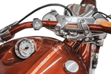 iOmounts® Nomad™ Universal Phone Mount