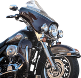 Flare® Windshield
