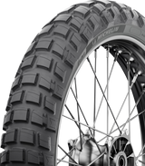 Anakee Wild Tire
