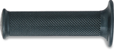 780 Superbike Grips