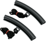 Rim Protectors