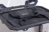 TRAX Top Case Inner Bag