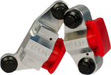 Hydraulic Cam Chain Tensioner Assembly